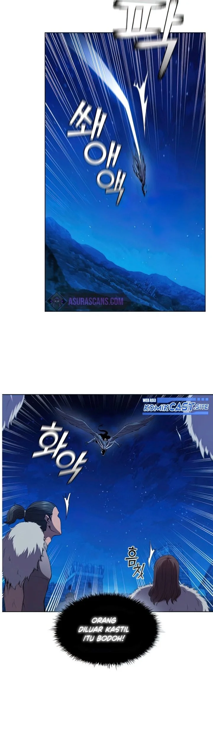 Chapter 57 - halaman 7