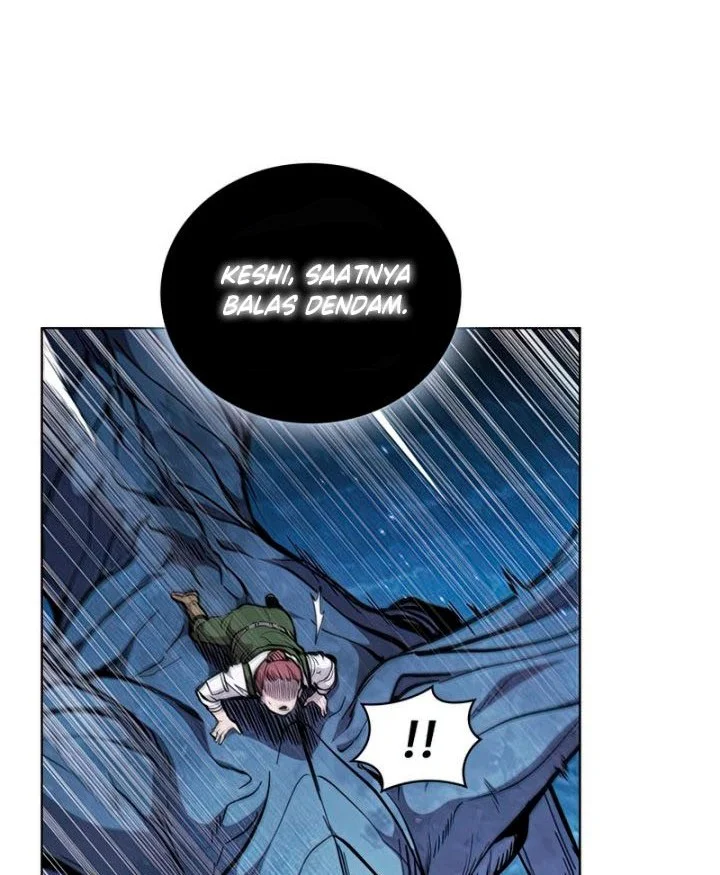 Chapter 57 - halaman 8