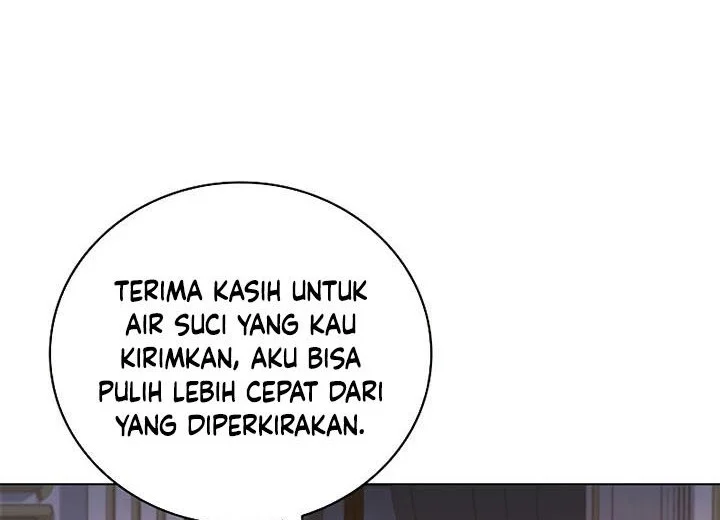 I Regressed As The Duke (Returned as the Duke) Chapter 62 halaman 7