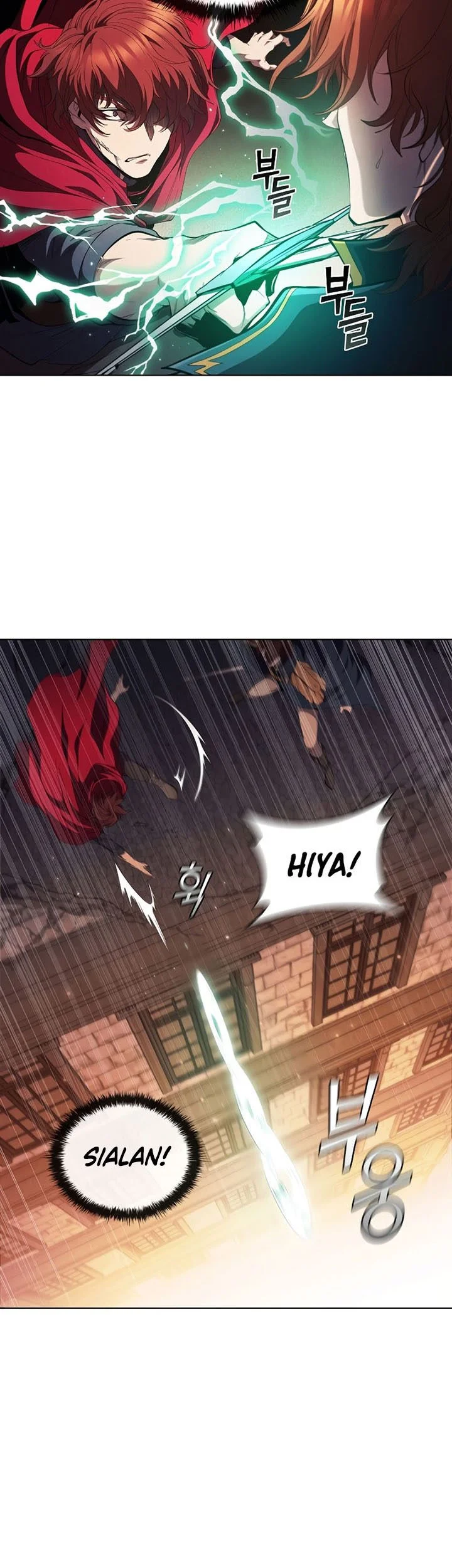 Chapter 63 - halaman 7