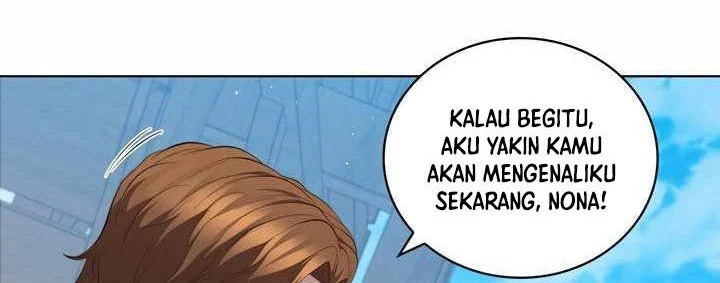 Chapter 64 - halaman 6