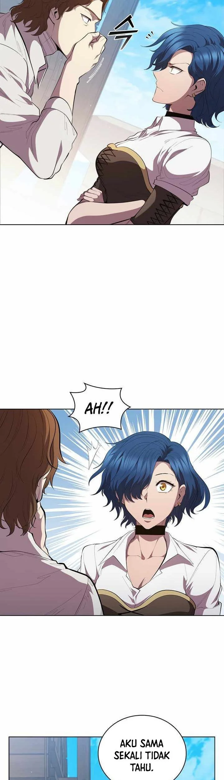 Chapter 64 - halaman 7