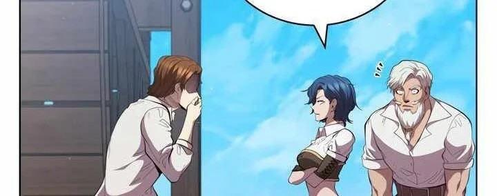 Chapter 64 - halaman 8