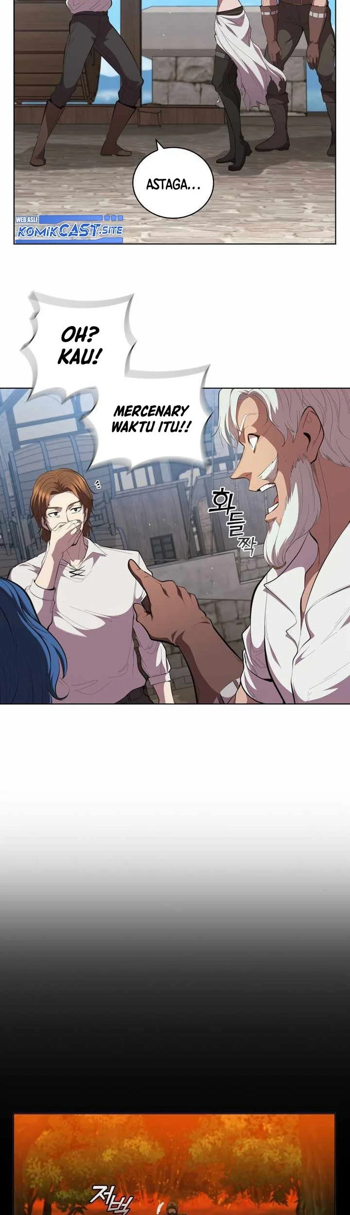 Chapter 64 - halaman 9