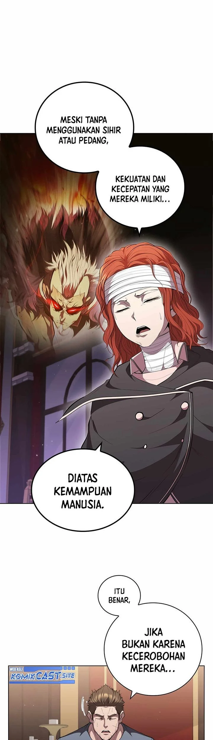 Chapter 65 - halaman 7
