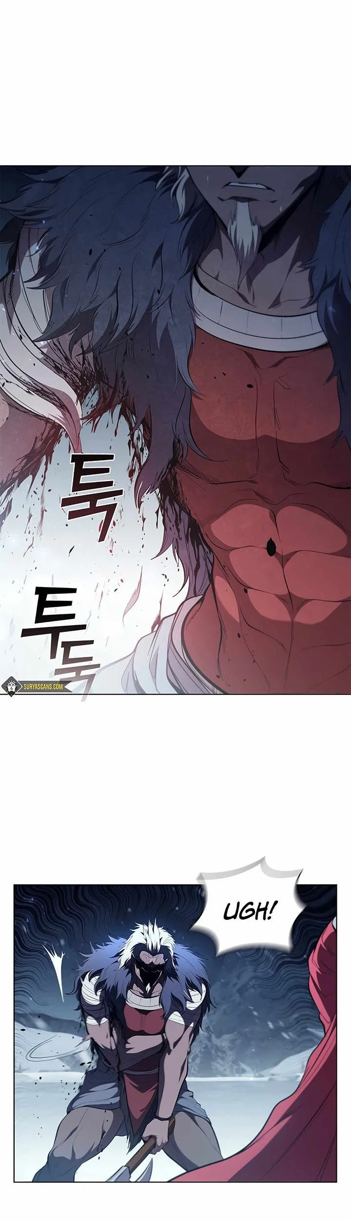Chapter 66 - halaman 7
