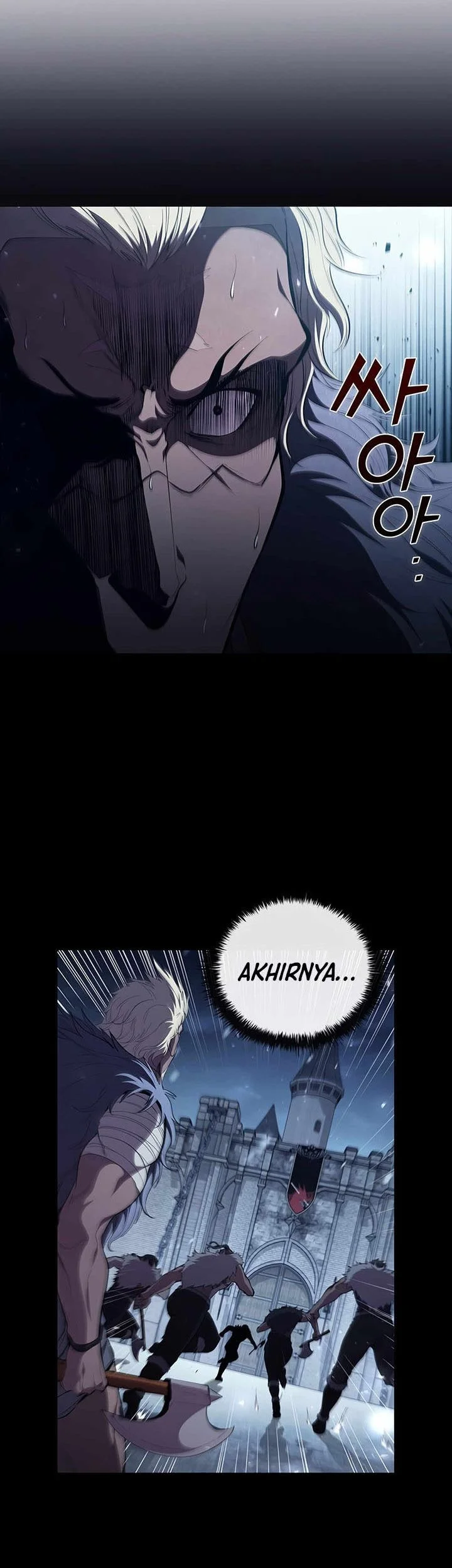 Chapter 66 - halaman 9