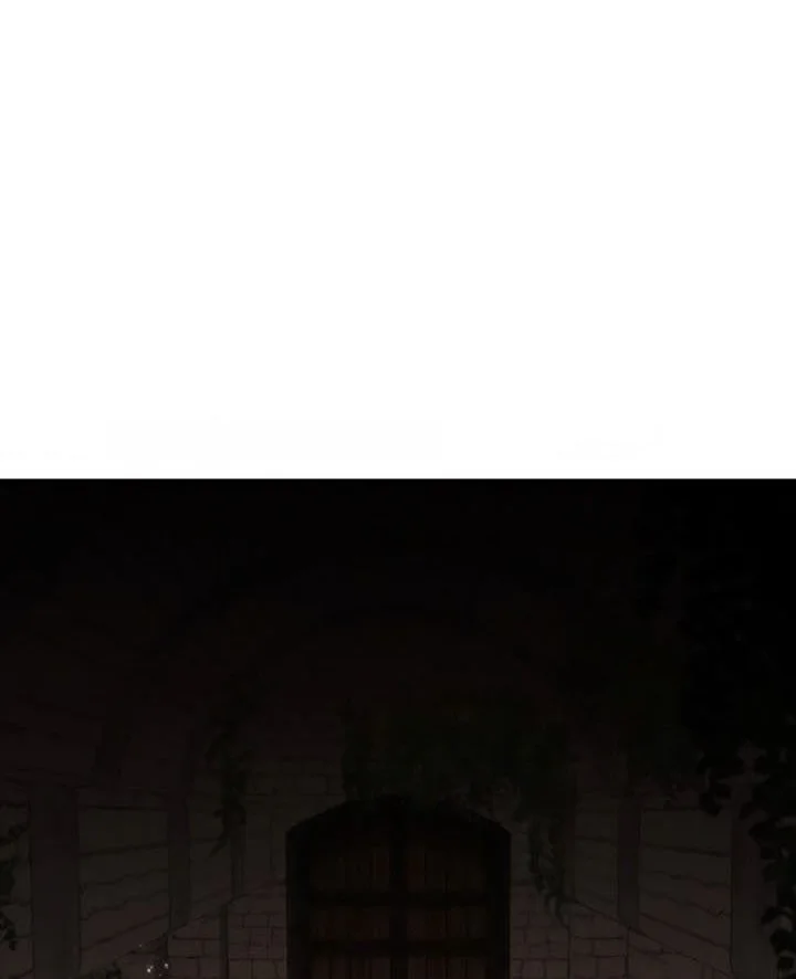 Chapter 68 - halaman 6