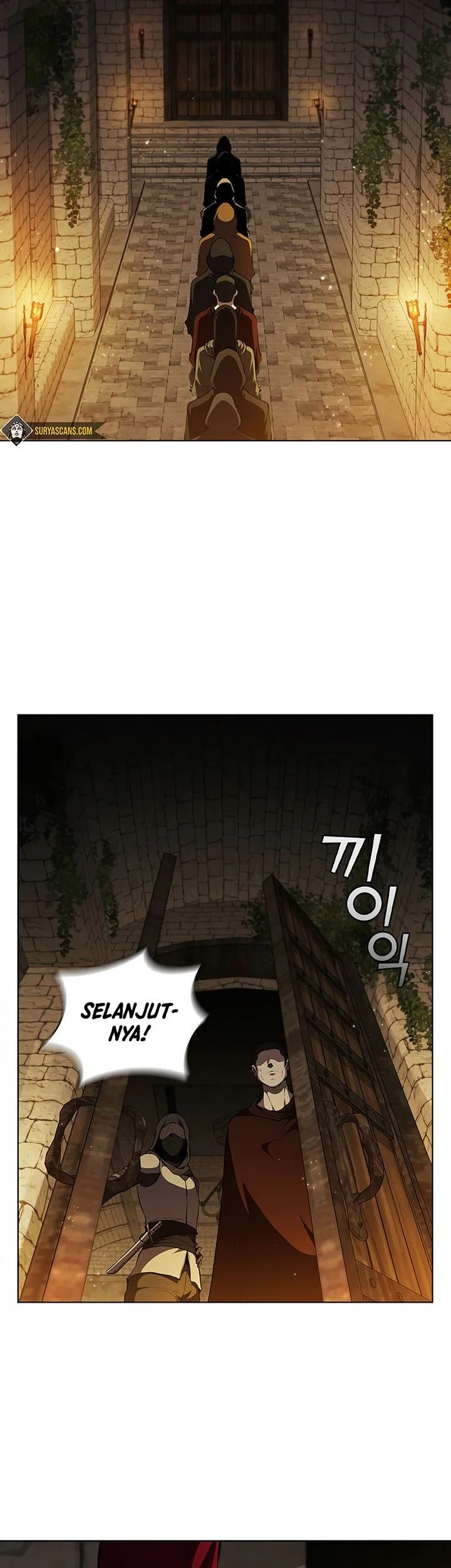 Chapter 68 - halaman 7