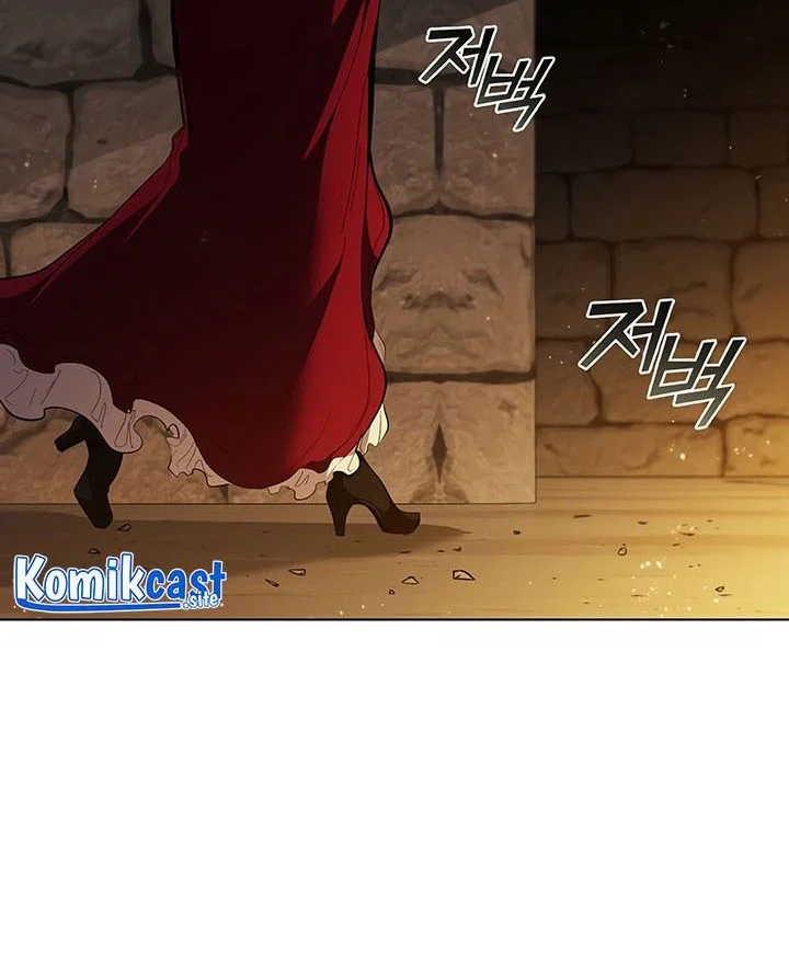 Chapter 68 - halaman 8