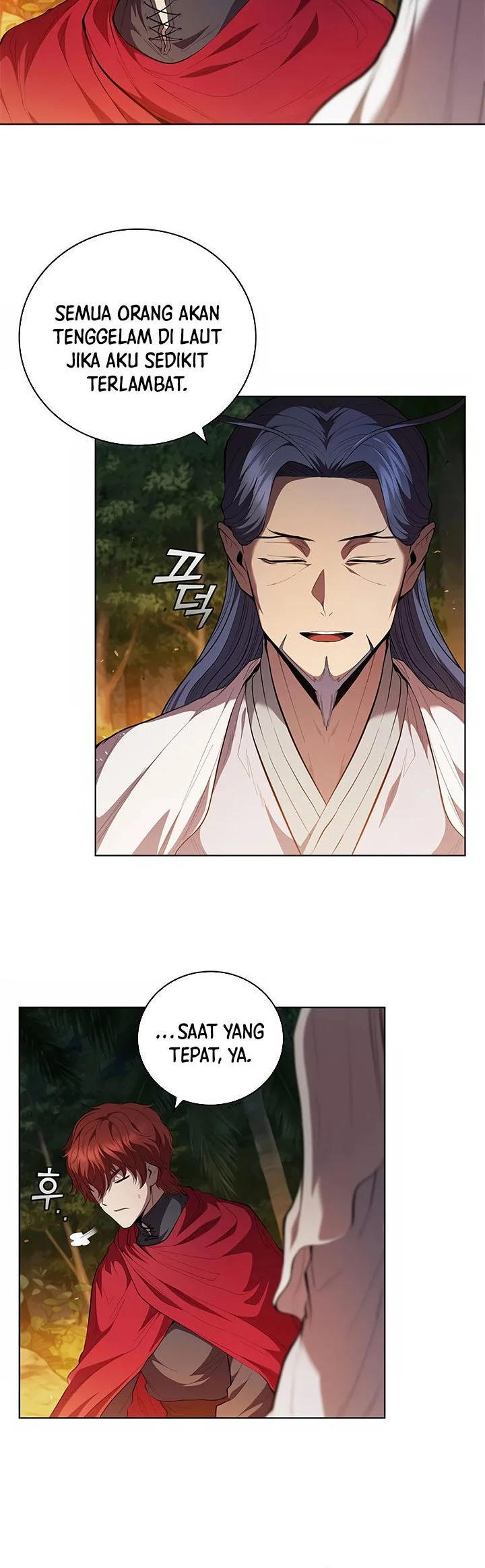 Chapter 71 - halaman 5