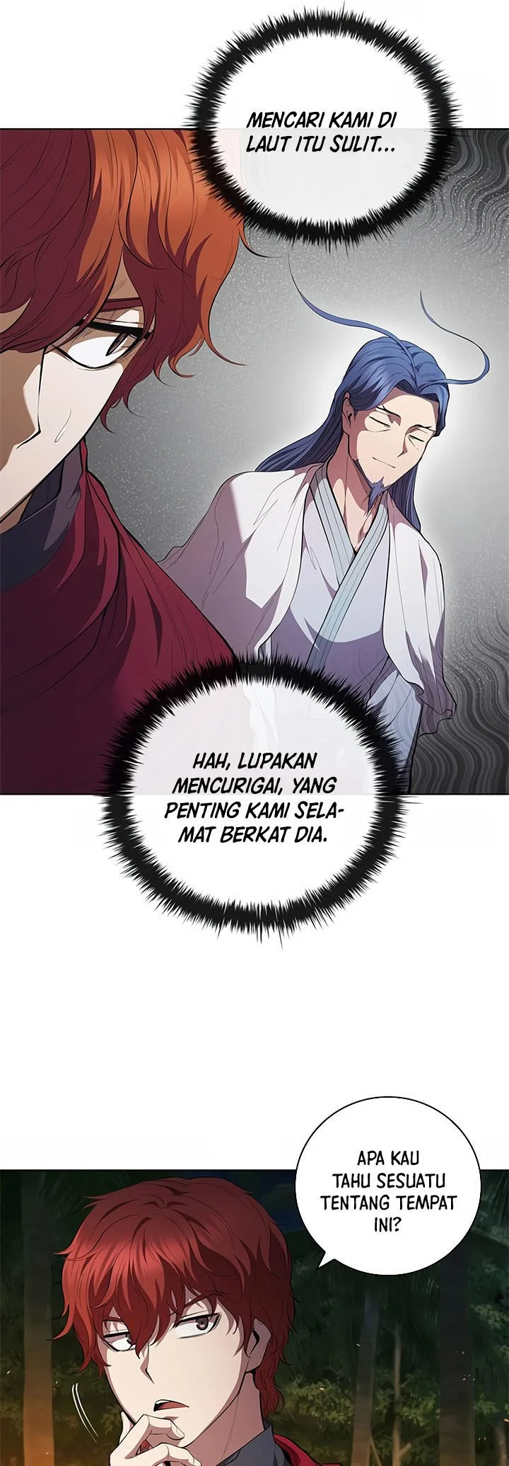 Chapter 71 - halaman 6