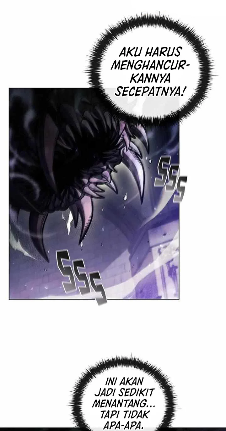 Chapter 74 - halaman 6