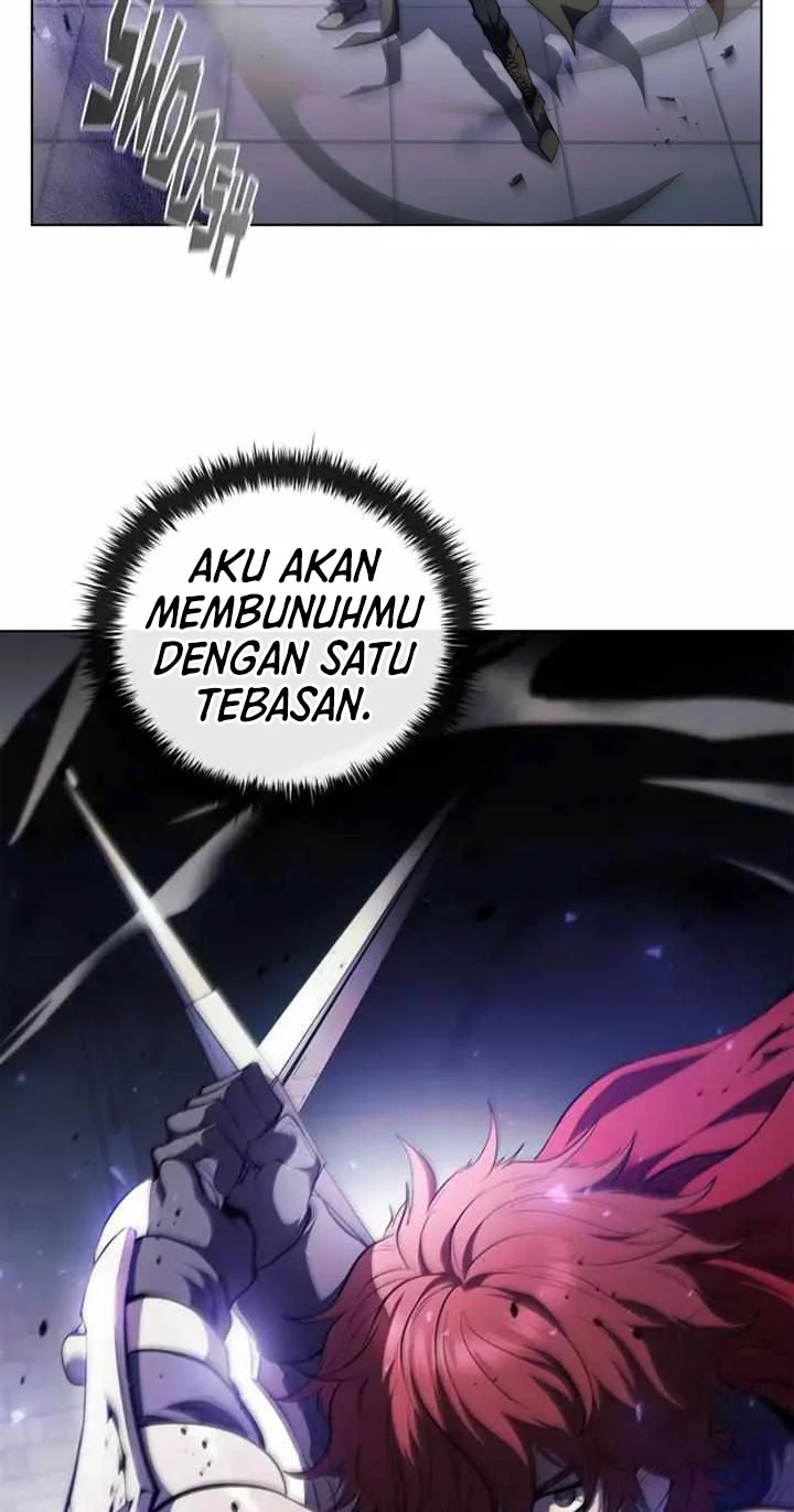 Chapter 74 - halaman 8