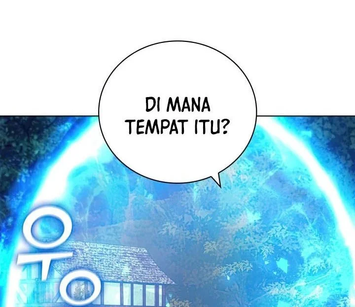 I Regressed As The Duke (Returned as the Duke) Chapter 75 halaman 5