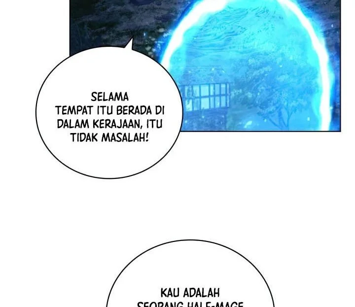 I Regressed As The Duke (Returned as the Duke) Chapter 75 halaman 7