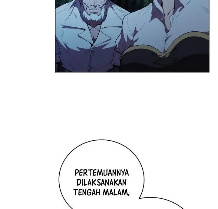 I Regressed As The Duke (Returned as the Duke) Chapter 76 halaman 5