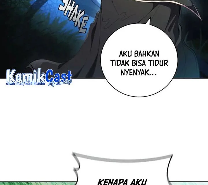 Chapter 78 - halaman 6