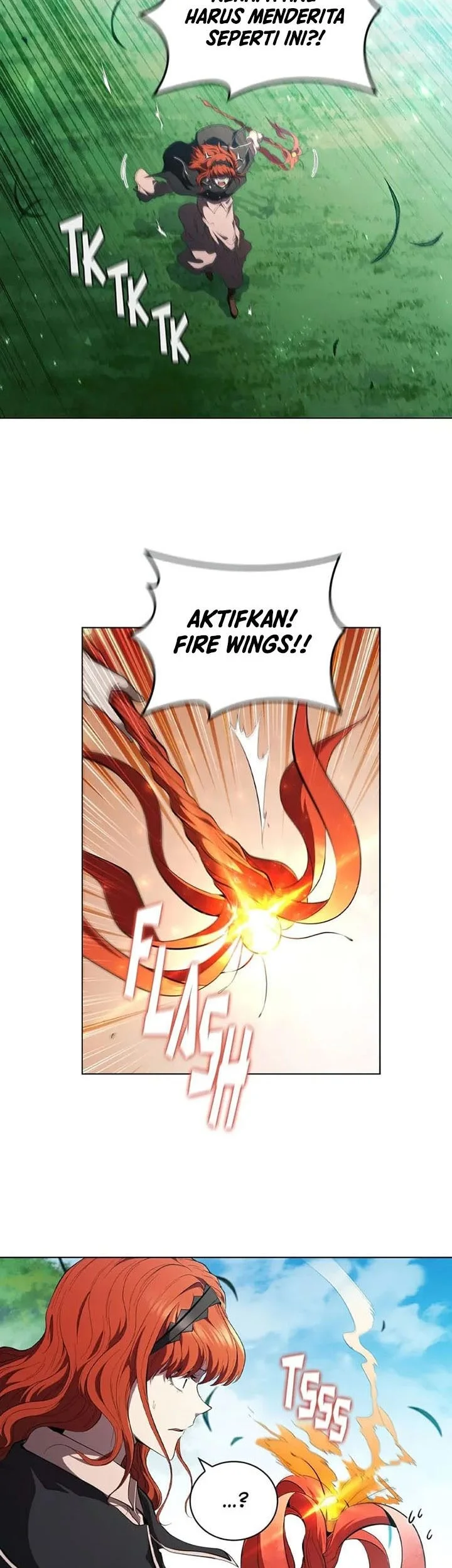 Chapter 78 - halaman 7