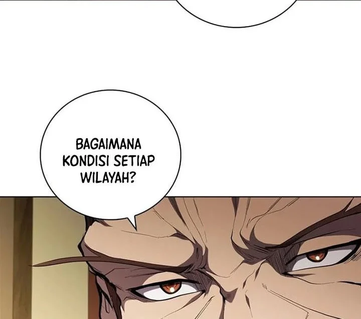 I Regressed As The Duke (Returned as the Duke) Chapter 79 halaman 5