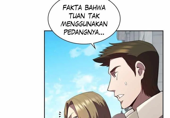 I Regressed As The Duke (Returned as the Duke) Chapter 8 halaman 5