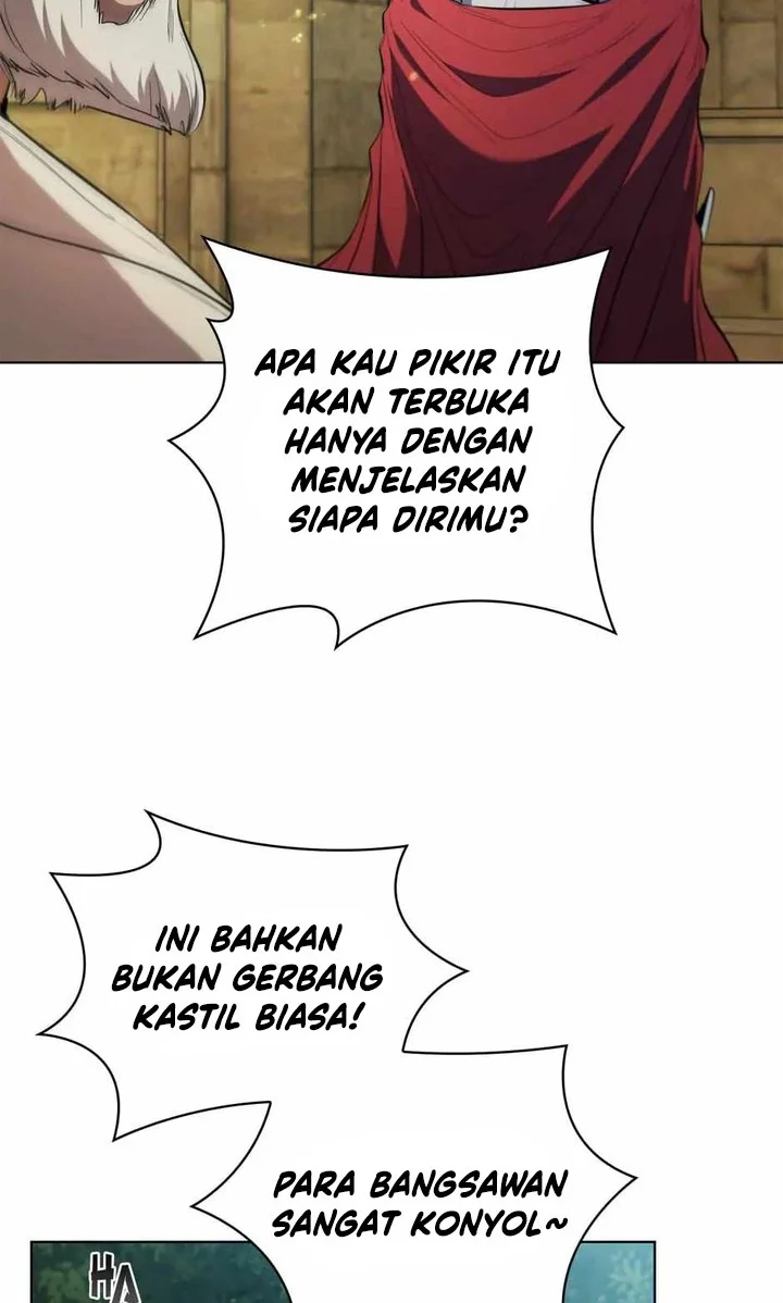 I Regressed As The Duke (Returned as the Duke) Chapter 80 halaman 7