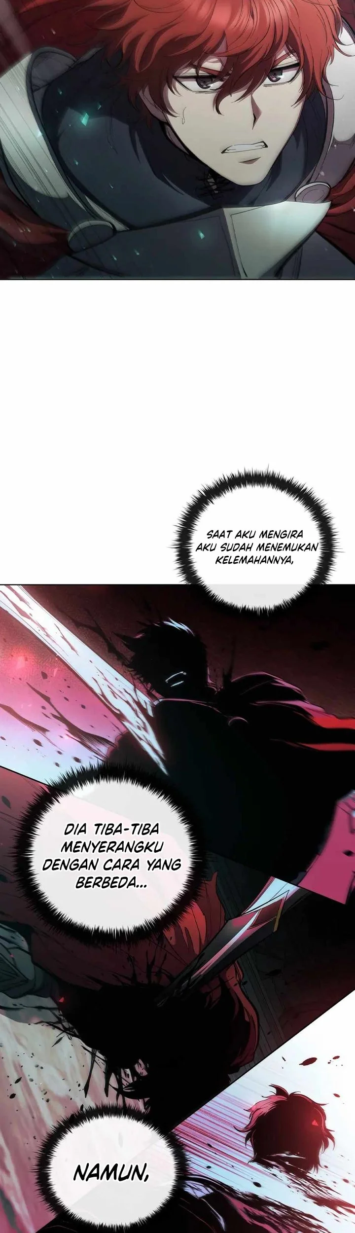 Chapter 81 - halaman 5