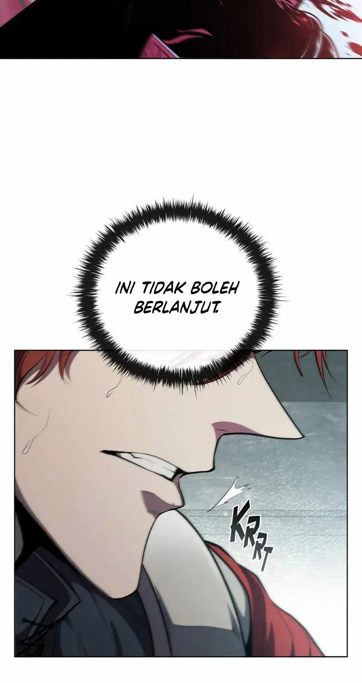 Chapter 81 - halaman 6