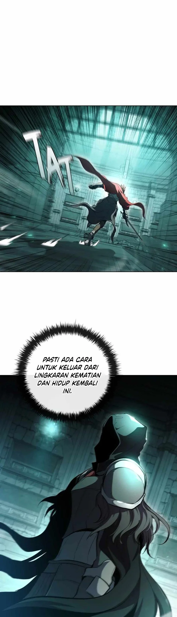 Chapter 81 - halaman 7