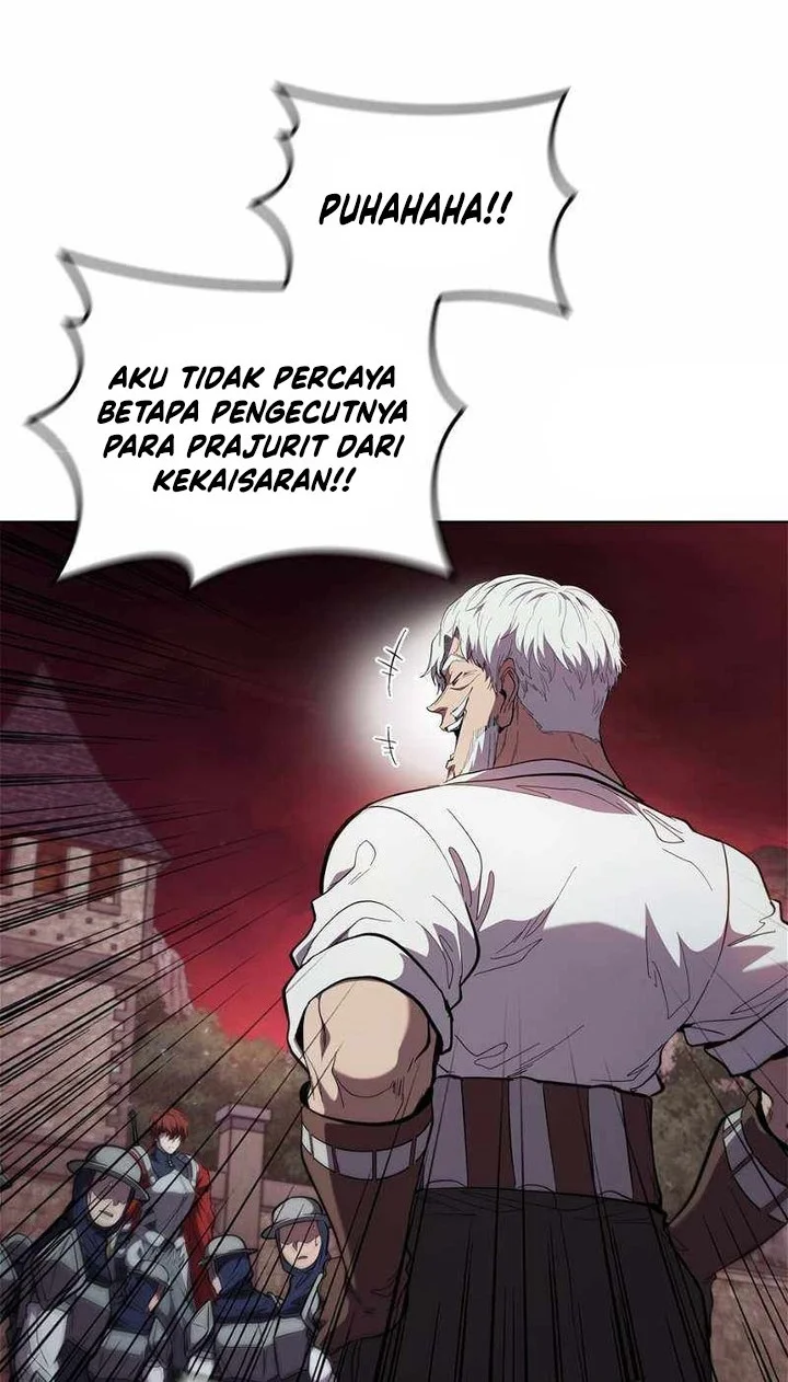 I Regressed As The Duke (Returned as the Duke) Chapter 83 halaman 5
