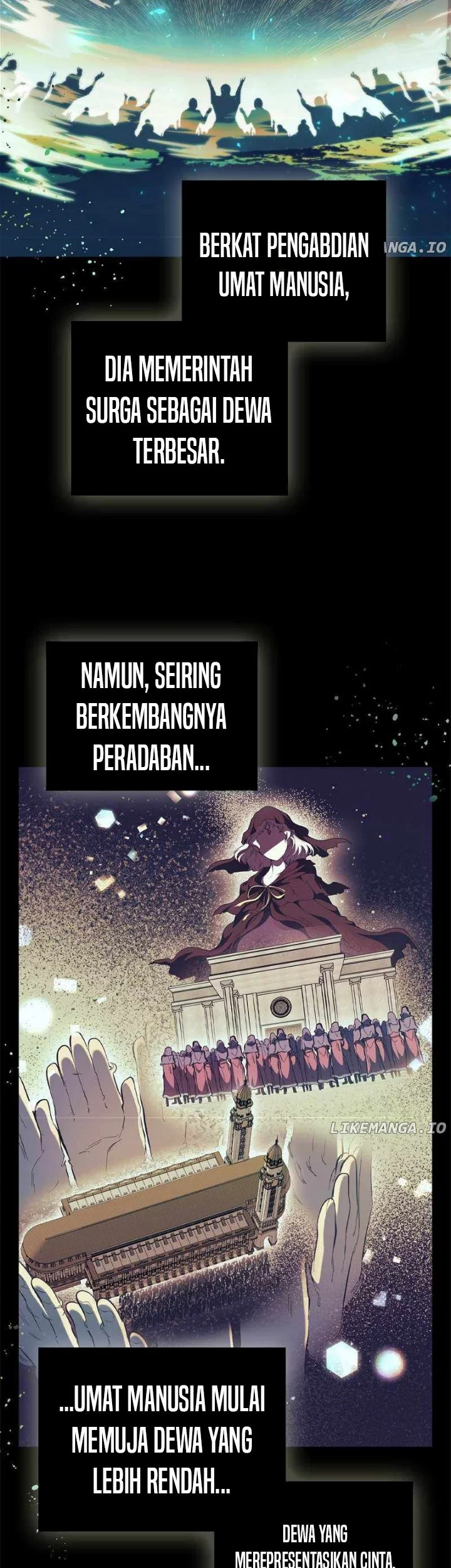 Chapter 86 - halaman 5