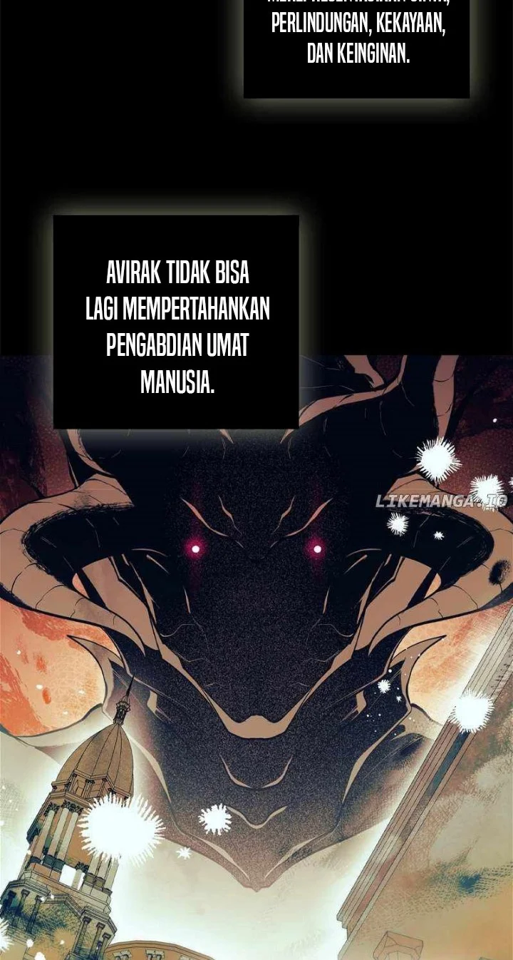 Chapter 86 - halaman 6