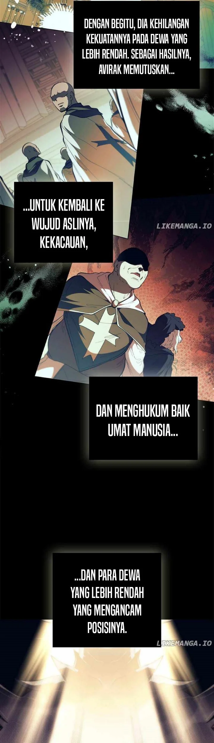Chapter 86 - halaman 7