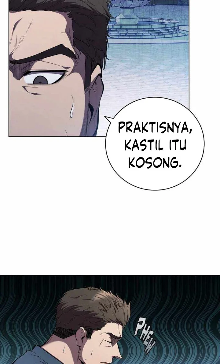 I Regressed As The Duke (Returned as the Duke) Chapter 87 halaman 5