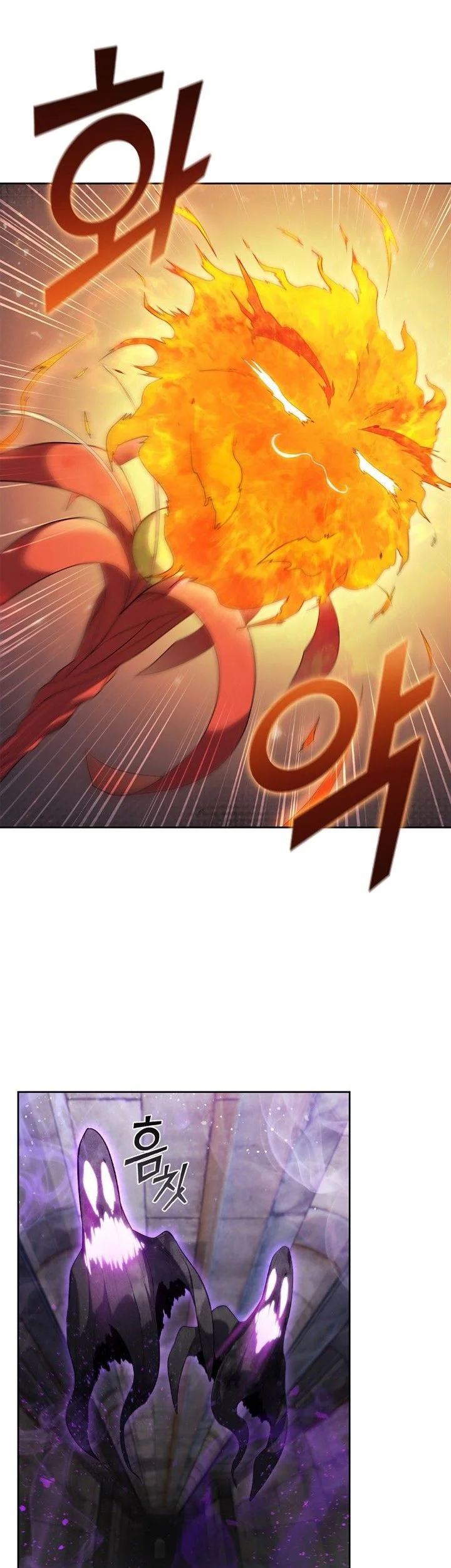 Chapter 9 - halaman 7
