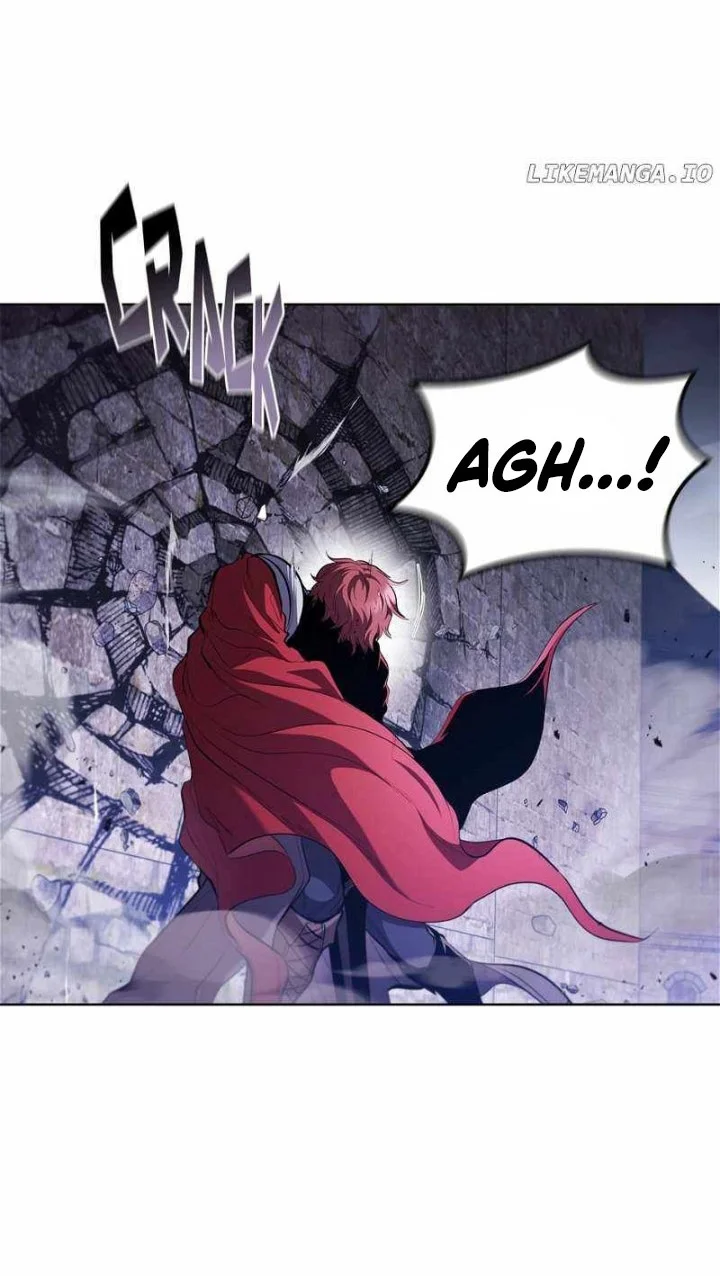 I Regressed As The Duke (Returned as the Duke) Chapter 91 halaman 5