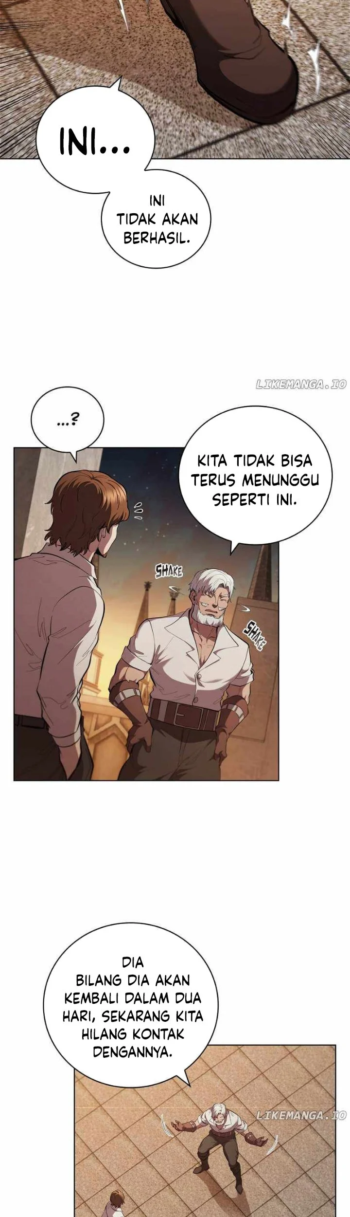 Chapter 94 - halaman 5