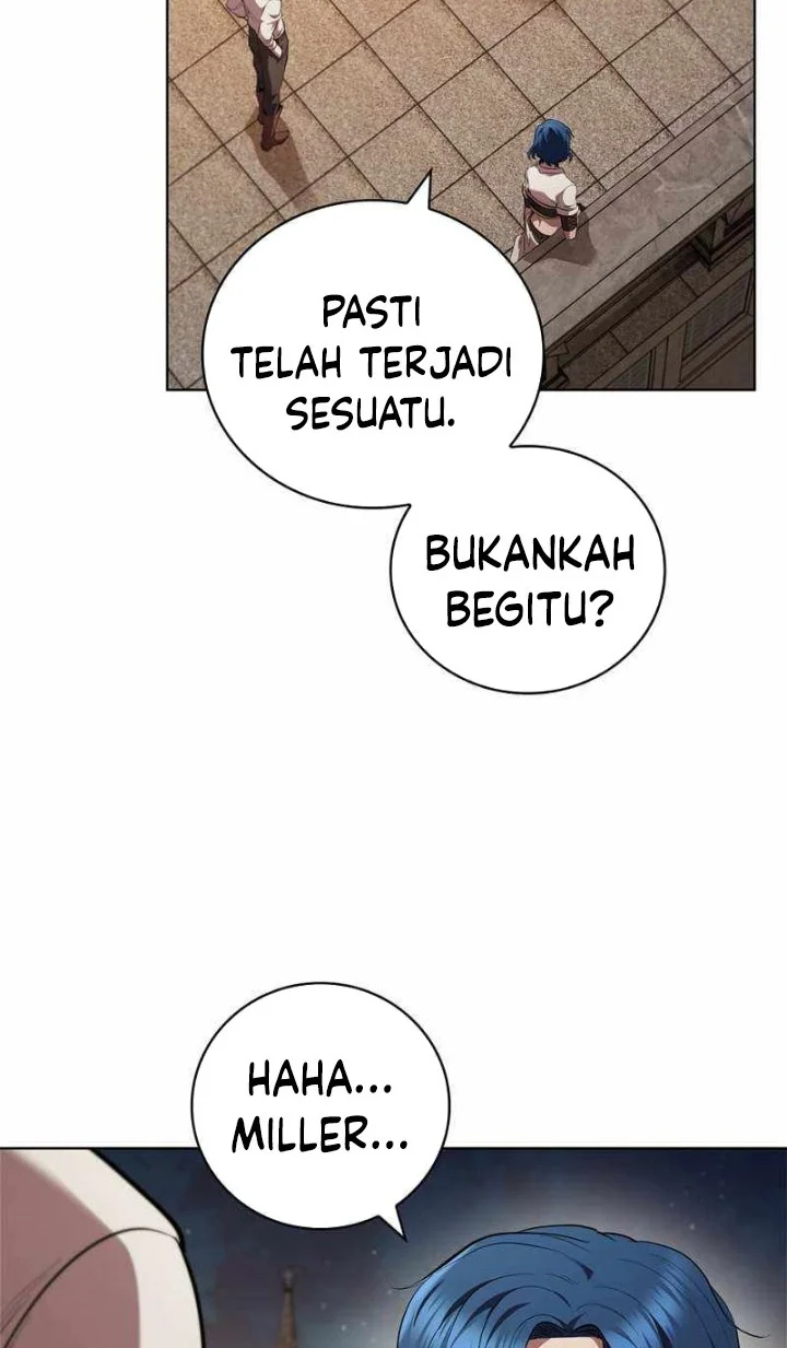 Chapter 94 - halaman 6