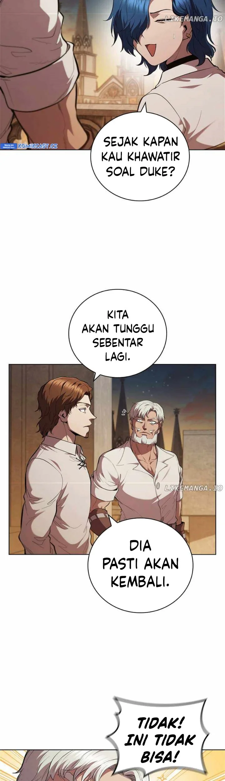 Chapter 94 - halaman 7