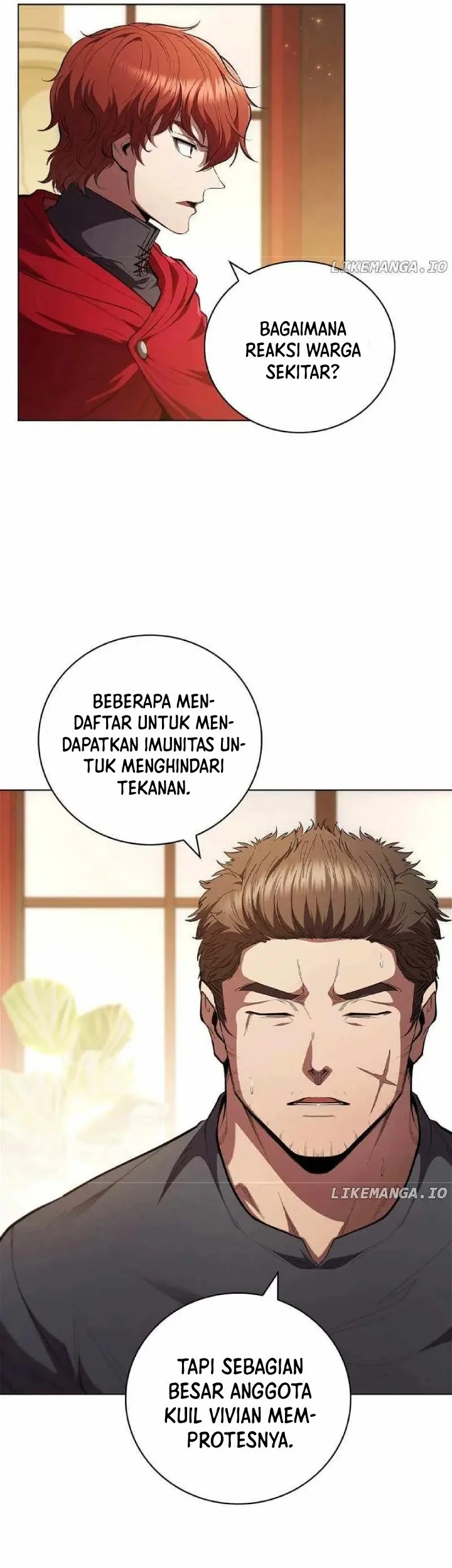 Chapter 96 - halaman 6