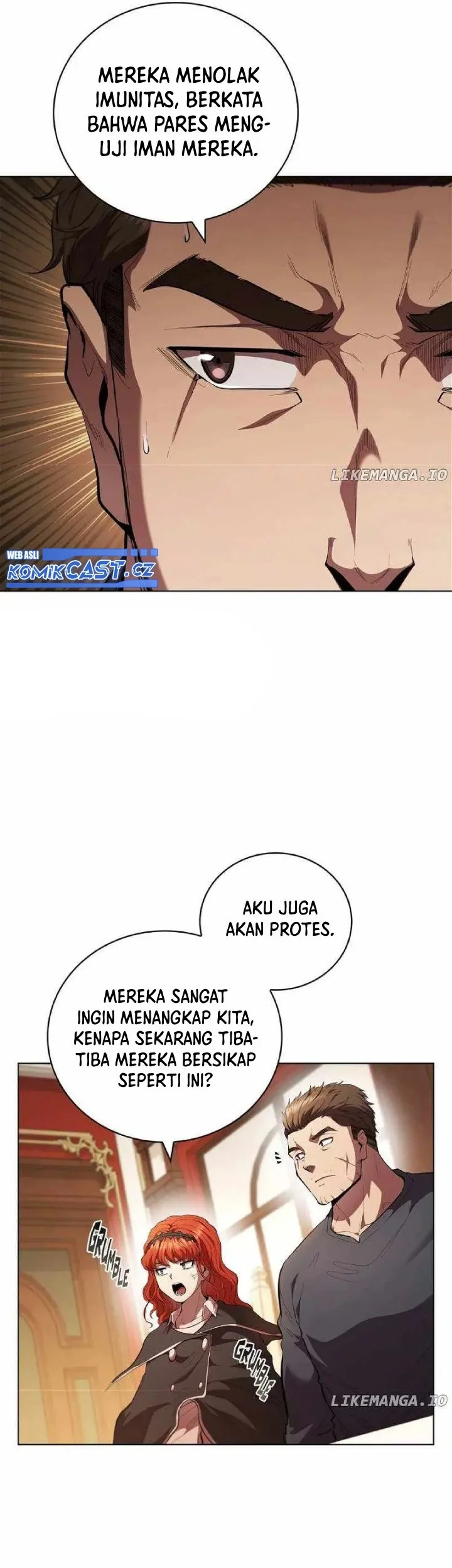Chapter 96 - halaman 8