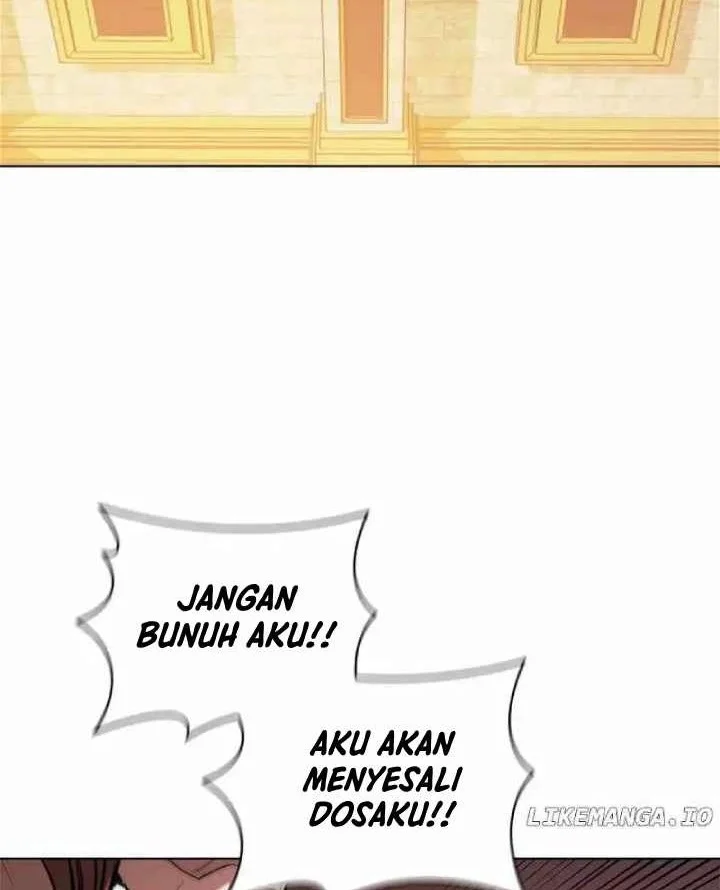Chapter 98 - halaman 6