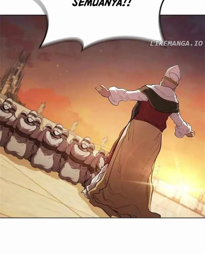 Chapter 98 - halaman 8