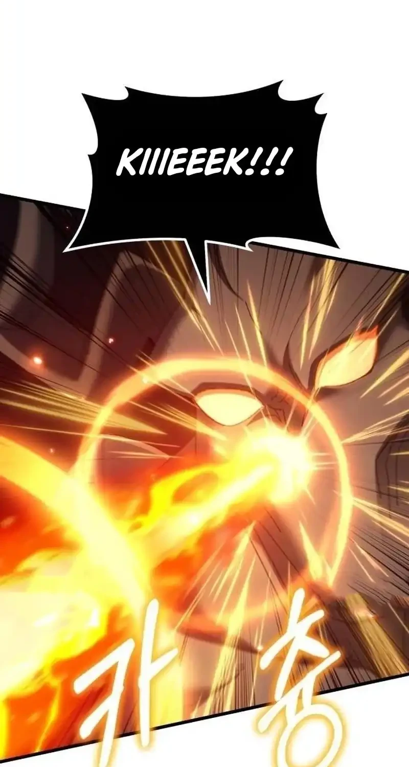 I Regressed, but the World didn’t End Chapter 62 Gambar 10