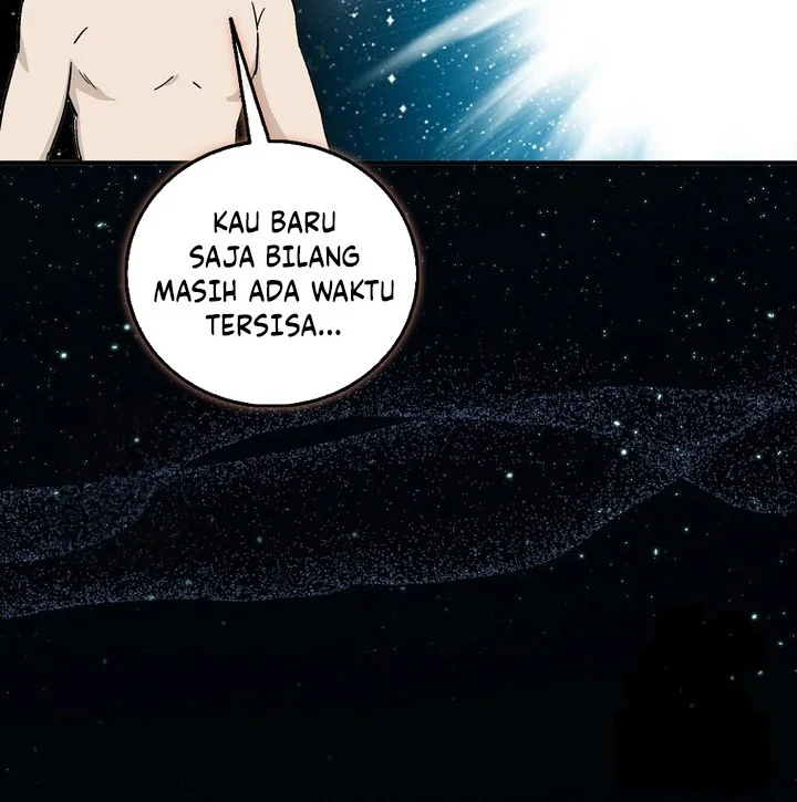 I Reincarnated as a Legendary Surgeon Chapter 165 Gambar 5