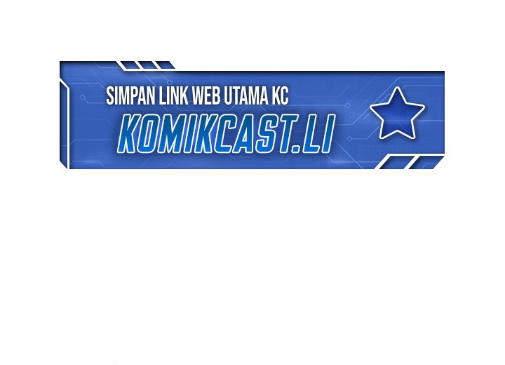 I Reincarnated as a Legendary Surgeon Chapter 166 Gambar 6