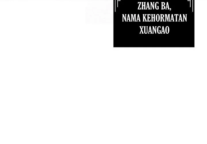 I Reincarnated as a Legendary Surgeon Chapter 182 Gambar 7