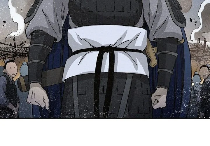 I Reincarnated as a Legendary Surgeon Chapter 183 Gambar 6