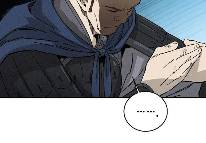 I Reincarnated as a Legendary Surgeon Chapter 183 Gambar 9