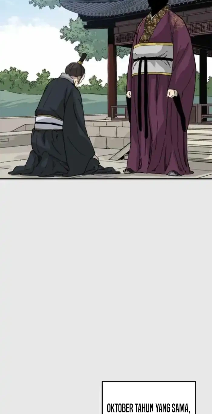 I Reincarnated as a Legendary Surgeon Chapter 184 Gambar 5